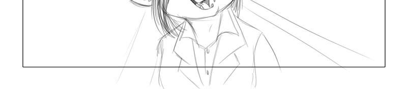 Isla Aukate - Episode 4093, Page 1: 118-Finalstraw03