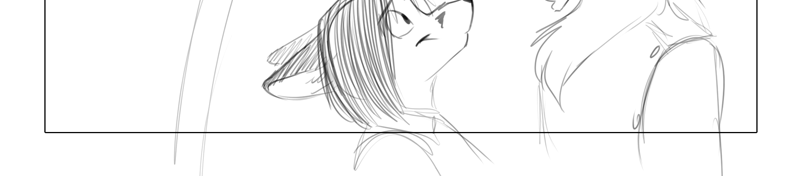 Isla Aukate - Episode 4095, Page 1: 118-Finalstraw05