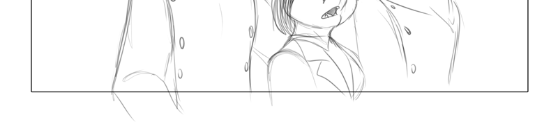 Isla Aukate - Episode 4096, Page 1: 118-Finalstraw06