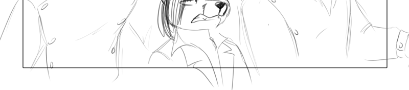 Isla Aukate - Episode 4097, Page 1: 118-Finalstraw07