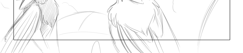 Isla Aukate - Episode 4098, Page 1: 118-Finalstraw08