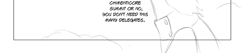 Isla Aukate - Episode 4099, Page 1: 118-Finalstraw09