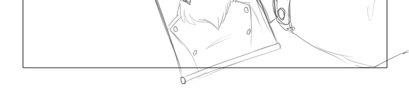 Isla Aukate - Episode 4100, Page 1: 118-Finalstraw10