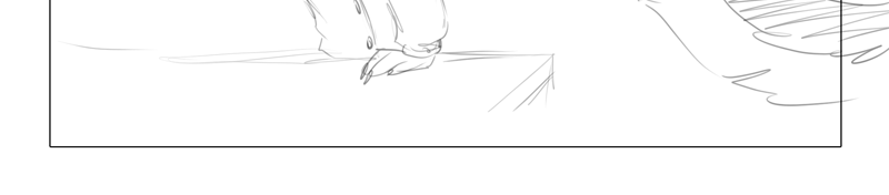 Isla Aukate - Episode 4107, Page 1: 118-Finalstraw17