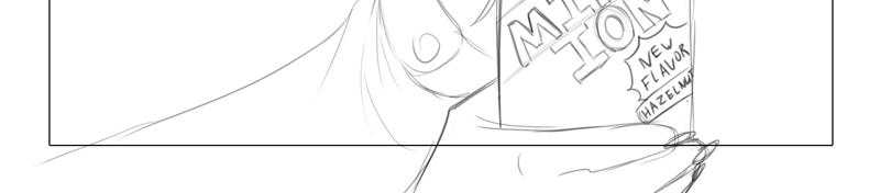 Isla Aukate - Episode 4111, Page 1: 118-Finalstraw21