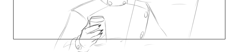 Isla Aukate - Episode 4113, Page 1: 118-Finalstraw23