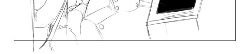 Isla Aukate - Episode 4115, Page 1: 118-Finalstraw25