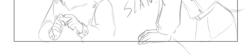 Isla Aukate - Episode 4117, Page 1: 118-Finalstraw27