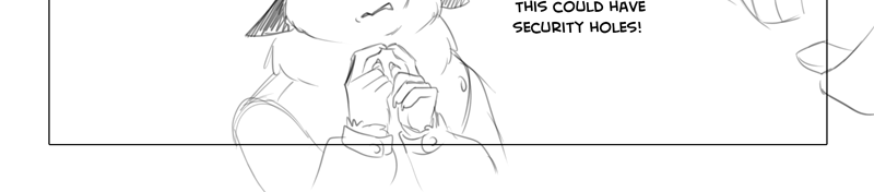 Isla Aukate - Episode 4118, Page 1: 118-Finalstraw28