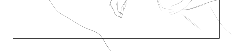 Isla Aukate - Episode 4122, Page 1: 118-Finalstraw32