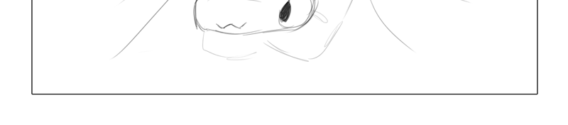 Isla Aukate - Episode 4307, Page 1: 121-Chained (39)