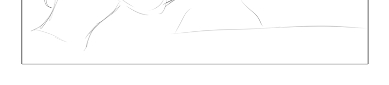 Image 2 Cut
