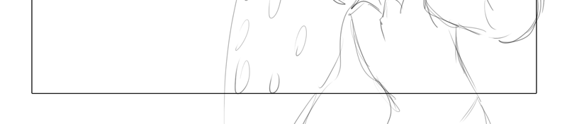 Image 2 Cut