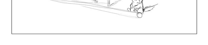 Image 2 Cut