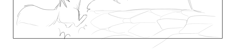 Image 2 Cut