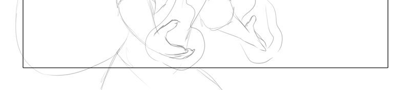 Image 2 Cut