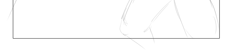 Image 2 Cut
