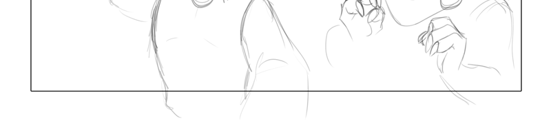 Image 2 Cut