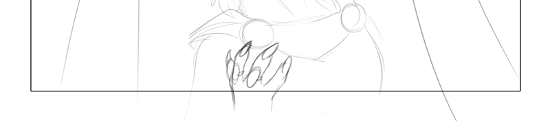 Image 2 Cut