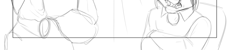 Image 2 Cut