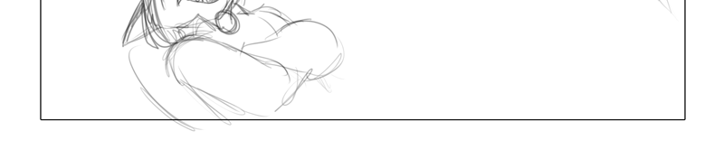 Image 2 Cut