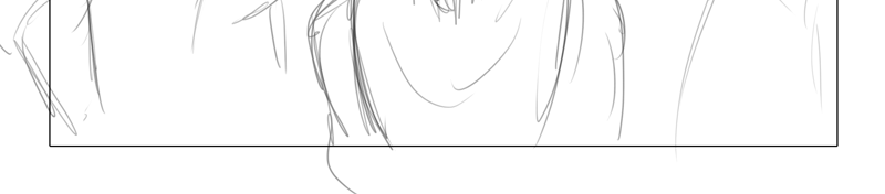 Image 2 Cut