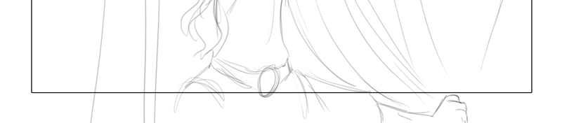 Image 2 Cut