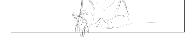 Image 2 Cut