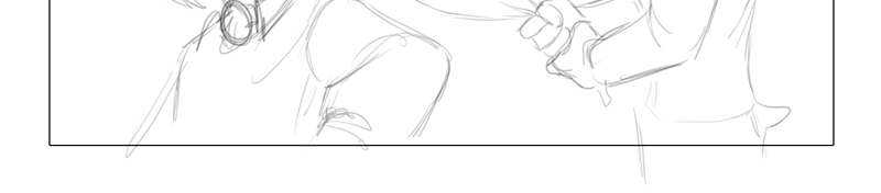 Image 2 Cut