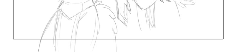 Image 2 Cut