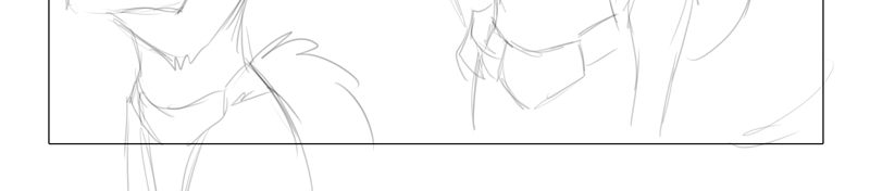 Image 2 Cut