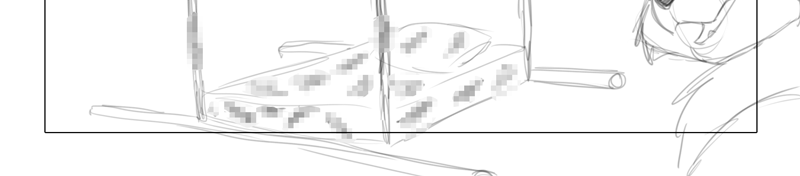 Image 2 Cut