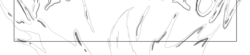 Image 2 Cut