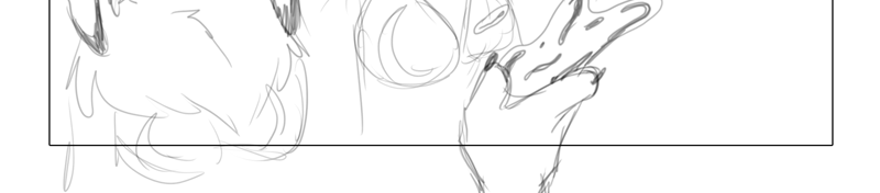 Image 2 Cut