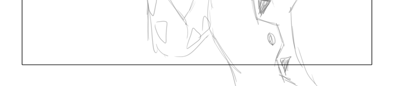 Image 2 Cut