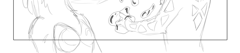 Image 2 Cut