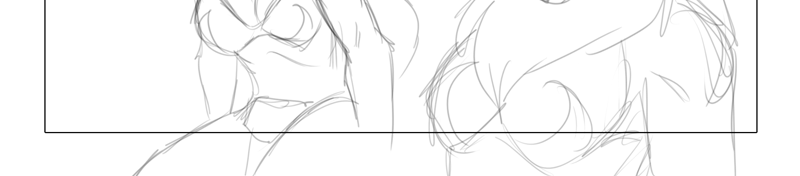 Image 2 Cut