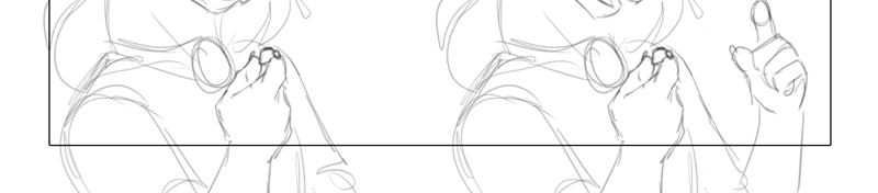 Image 2 Cut
