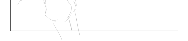 Image 2 Cut