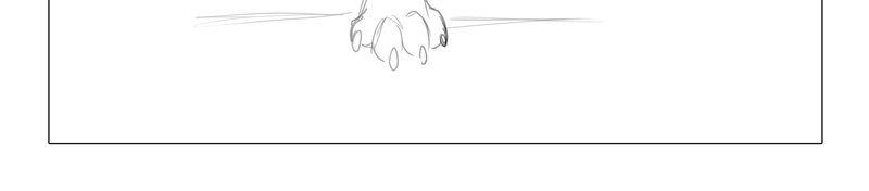Image 2 Cut