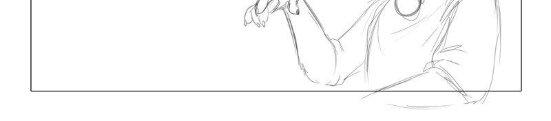 Image 2 Cut