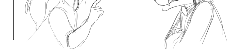 Image 2 Cut