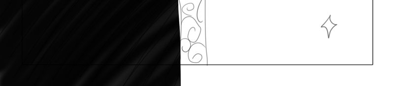 Image 2 Cut