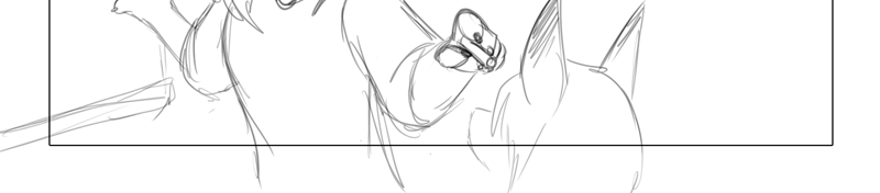 Image 2 Cut