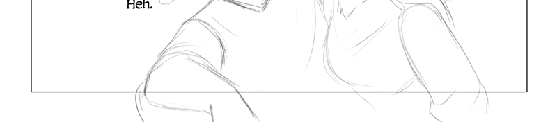 Image 2 Cut