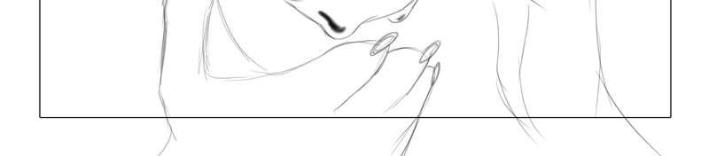 Image 2 Cut