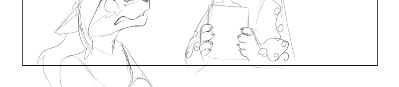 Image 2 Cut