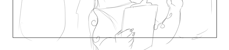 Image 2 Cut