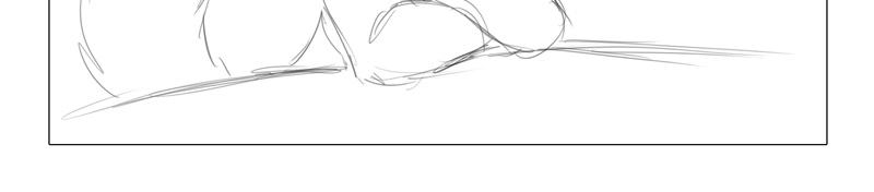 Image 2 Cut