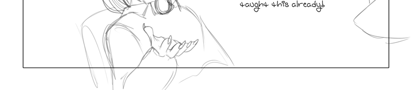 Image 2 Cut